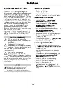 Ford-Kuga-I-1-handleiding page 153 min