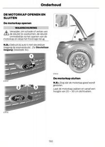 Ford-Kuga-I-1-handleiding page 154 min