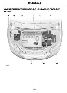 Ford-Kuga-I-1-handleiding page 157 min