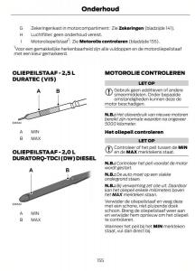 Ford-Kuga-I-1-handleiding page 159 min