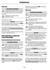 Ford-Kuga-I-1-handleiding page 160 min