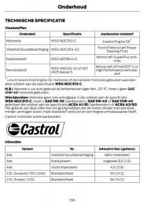 Ford-Kuga-I-1-handleiding page 162 min