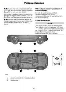 Ford-Kuga-I-1-handleiding page 169 min