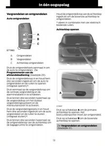 Ford-Kuga-I-1-handleiding page 17 min