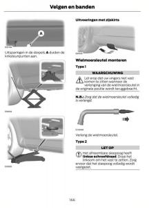 Ford-Kuga-I-1-handleiding page 170 min