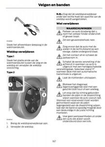 Ford-Kuga-I-1-handleiding page 171 min