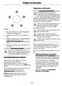 Ford-Kuga-I-1-handleiding page 173 min