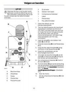 Ford-Kuga-I-1-handleiding page 175 min