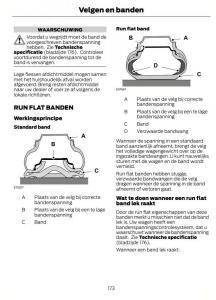 Ford-Kuga-I-1-handleiding page 177 min