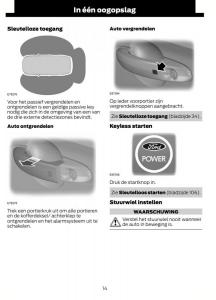 Ford-Kuga-I-1-handleiding page 18 min