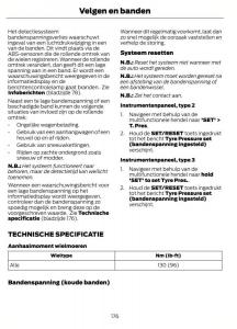 Ford-Kuga-I-1-handleiding page 180 min