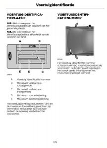 Ford-Kuga-I-1-handleiding page 183 min