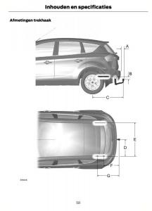 Ford-Kuga-I-1-handleiding page 185 min