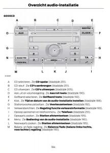 Ford-Kuga-I-1-handleiding page 188 min