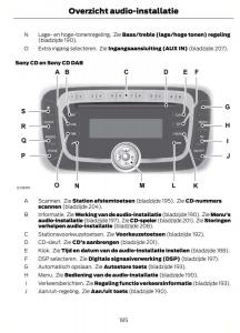 Ford-Kuga-I-1-handleiding page 189 min