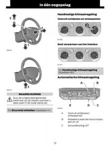 Ford-Kuga-I-1-handleiding page 19 min