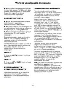 Ford-Kuga-I-1-handleiding page 197 min