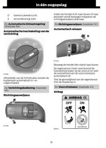 Ford-Kuga-I-1-handleiding page 20 min