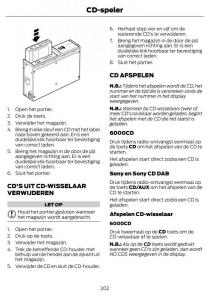 Ford-Kuga-I-1-handleiding page 206 min