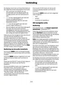 Ford-Kuga-I-1-handleiding page 247 min