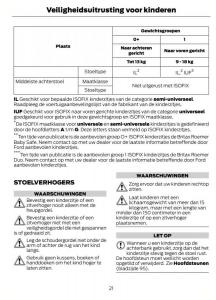 Ford-Kuga-I-1-handleiding page 25 min