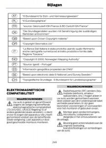 Ford-Kuga-I-1-handleiding page 253 min