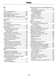 Ford-Kuga-I-1-handleiding page 257 min