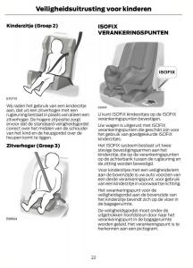 Ford-Kuga-I-1-handleiding page 26 min