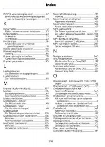 Ford-Kuga-I-1-handleiding page 262 min