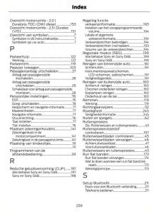 Ford-Kuga-I-1-handleiding page 263 min