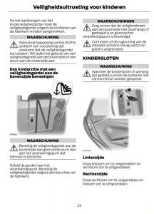 Ford-Kuga-I-1-handleiding page 27 min