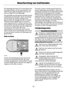 Ford-Kuga-I-1-handleiding page 29 min