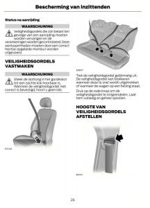 Ford-Kuga-I-1-handleiding page 30 min