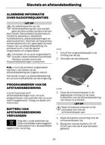 Ford-Kuga-I-1-handleiding page 33 min