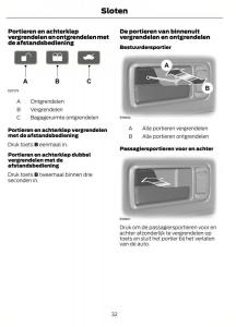 Ford-Kuga-I-1-handleiding page 36 min