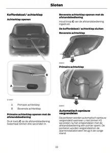 Ford-Kuga-I-1-handleiding page 37 min