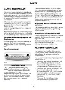 Ford-Kuga-I-1-handleiding page 43 min