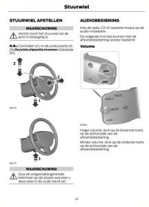 Ford-Kuga-I-1-handleiding page 45 min