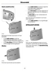 Ford-Kuga-I-1-handleiding page 46 min