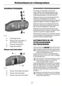 Ford-Kuga-I-1-handleiding page 47 min