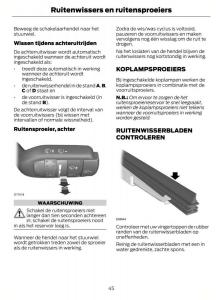 Ford-Kuga-I-1-handleiding page 49 min