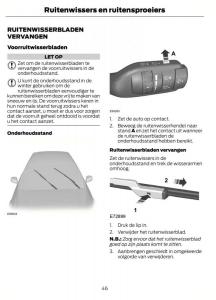 Ford-Kuga-I-1-handleiding page 50 min