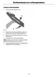 Ford-Kuga-I-1-handleiding page 51 min