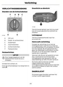 Ford-Kuga-I-1-handleiding page 52 min