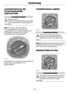 Ford-Kuga-I-1-handleiding page 53 min