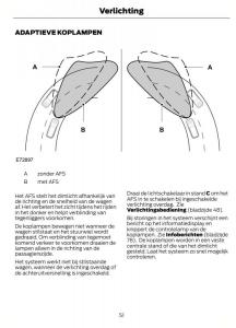 Ford-Kuga-I-1-handleiding page 55 min