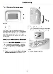 Ford-Kuga-I-1-handleiding page 57 min