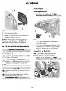 Ford-Kuga-I-1-handleiding page 58 min