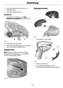 Ford-Kuga-I-1-handleiding page 59 min