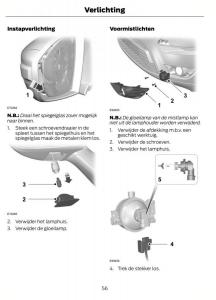 Ford-Kuga-I-1-handleiding page 60 min